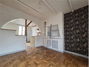 t4 à la vente -   60100  CREIL, surface 68 m2 vente t4 - UBI474111644